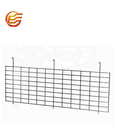 Wire Mesh Divider